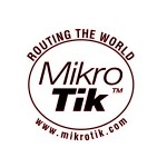 logo_mikrotik-150x150